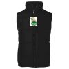 JB's  ADV PUFFER VEST Thumbnail