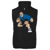 JB's  ADV PUFFER VEST Thumbnail