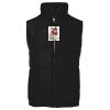 JB's  ADV PUFFER VEST Thumbnail
