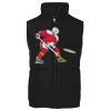 JB's  ADV PUFFER VEST Thumbnail