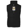 JB's  ADV PUFFER VEST Thumbnail