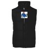 JB's  ADV PUFFER VEST Thumbnail