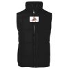 JB's  ADV PUFFER VEST Thumbnail
