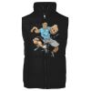 JB's  ADV PUFFER VEST Thumbnail