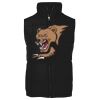 JB's  ADV PUFFER VEST Thumbnail