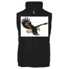 JB's  ADV PUFFER VEST Thumbnail
