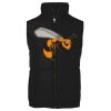 JB's  ADV PUFFER VEST Thumbnail