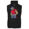 JB's  ADV PUFFER VEST Thumbnail