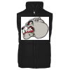 JB's  ADV PUFFER VEST Thumbnail