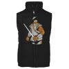 JB's  ADV PUFFER VEST Thumbnail