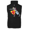 JB's  ADV PUFFER VEST Thumbnail