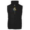 JB's  ADV PUFFER VEST Thumbnail