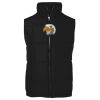 JB's  ADV PUFFER VEST Thumbnail