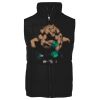 JB's  ADV PUFFER VEST Thumbnail