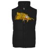 JB's  ADV PUFFER VEST Thumbnail