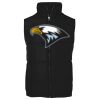 JB's  ADV PUFFER VEST Thumbnail