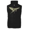 JB's  ADV PUFFER VEST Thumbnail