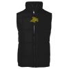 JB's  ADV PUFFER VEST Thumbnail