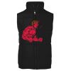 JB's  ADV PUFFER VEST Thumbnail