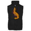 JB's  ADV PUFFER VEST Thumbnail