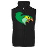 JB's  ADV PUFFER VEST Thumbnail