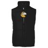 JB's  ADV PUFFER VEST Thumbnail