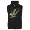 JB's  ADV PUFFER VEST Thumbnail