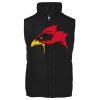 JB's  ADV PUFFER VEST Thumbnail