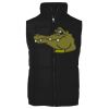 JB's  ADV PUFFER VEST Thumbnail