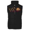 JB's  ADV PUFFER VEST Thumbnail