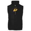 JB's  ADV PUFFER VEST Thumbnail