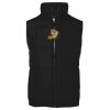 JB's  ADV PUFFER VEST Thumbnail