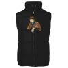 JB's  ADV PUFFER VEST Thumbnail
