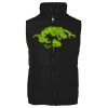 JB's  ADV PUFFER VEST Thumbnail