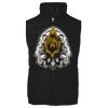 JB's  ADV PUFFER VEST Thumbnail