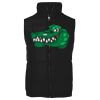 JB's  ADV PUFFER VEST Thumbnail
