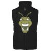 JB's  ADV PUFFER VEST Thumbnail
