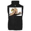 JB's  ADV PUFFER VEST Thumbnail