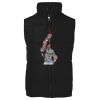 JB's  ADV PUFFER VEST Thumbnail