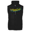 JB's  ADV PUFFER VEST Thumbnail