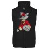 JB's  ADV PUFFER VEST Thumbnail