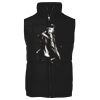 JB's  ADV PUFFER VEST Thumbnail