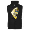 JB's  ADV PUFFER VEST Thumbnail