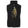 JB's  ADV PUFFER VEST Thumbnail