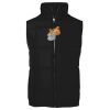 JB's  ADV PUFFER VEST Thumbnail
