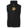 JB's  ADV PUFFER VEST Thumbnail