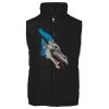 JB's  ADV PUFFER VEST Thumbnail