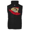 JB's  ADV PUFFER VEST Thumbnail
