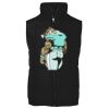 JB's  ADV PUFFER VEST Thumbnail