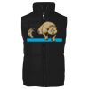 JB's  ADV PUFFER VEST Thumbnail